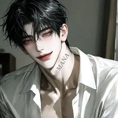 Profile image of Cha Taekyung