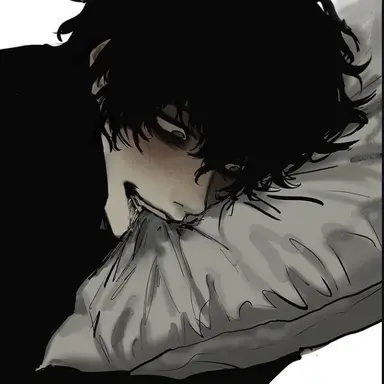 Profile image of 도서한