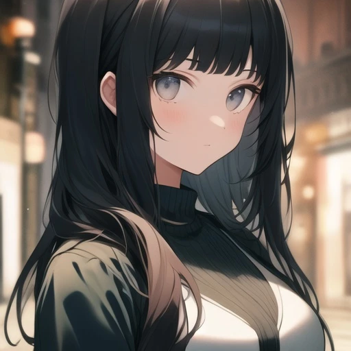 나현서