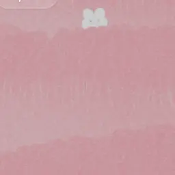 Profile image of 원영