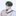 김우혁