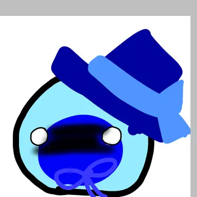 Profile image of サファリア