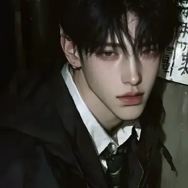 Profile image of ペ・ジンヒョク