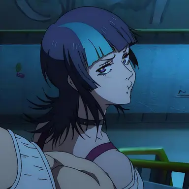 Profile image of 호시 키라라
