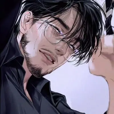 ModestPlank0930의 Your husband Jack
