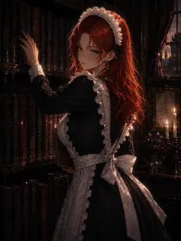 Profile image of 엘레나
