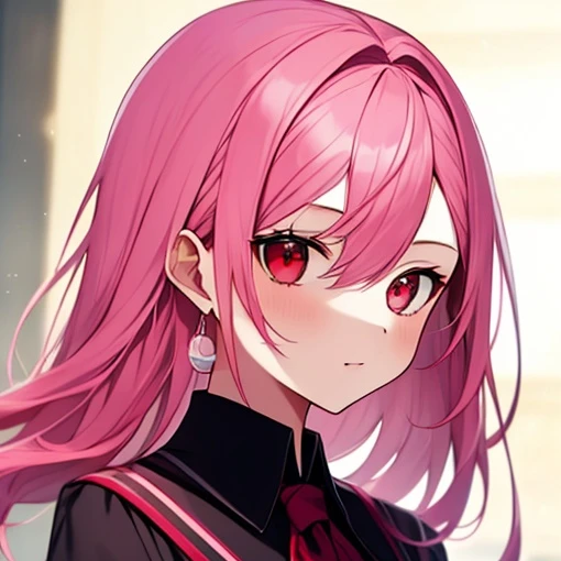 瀬奈　紫陽花