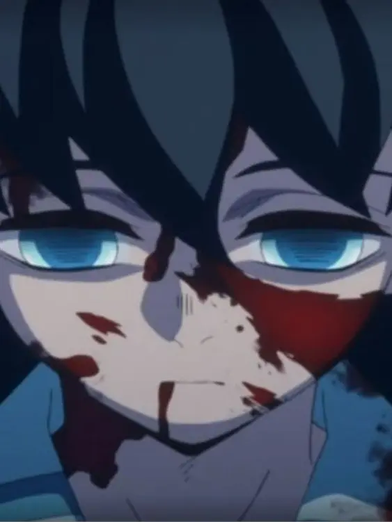 Mr.Ringling의 토기토 무이치로