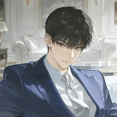 Profile image of 레이토