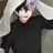 まぜ太