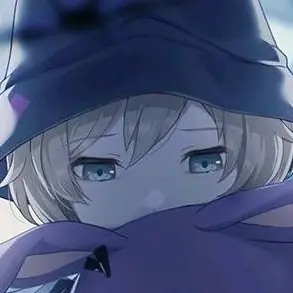 Profile image of マスター