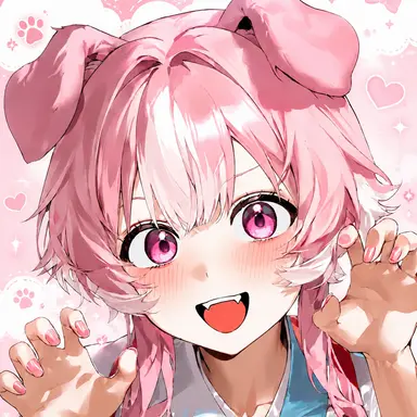 Profile image of Akane