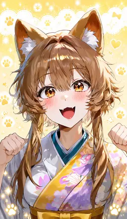 Profile image of Kogane