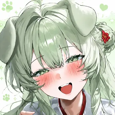 Profile image of Midori