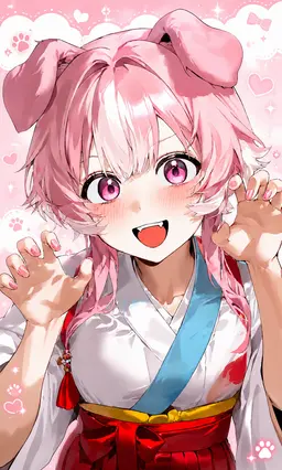 Profile image of Akane