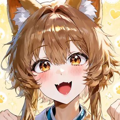 Profile image of Kogane