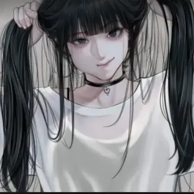 Profile image of 여우리