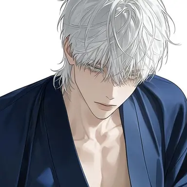 Profile image of Dohyun
