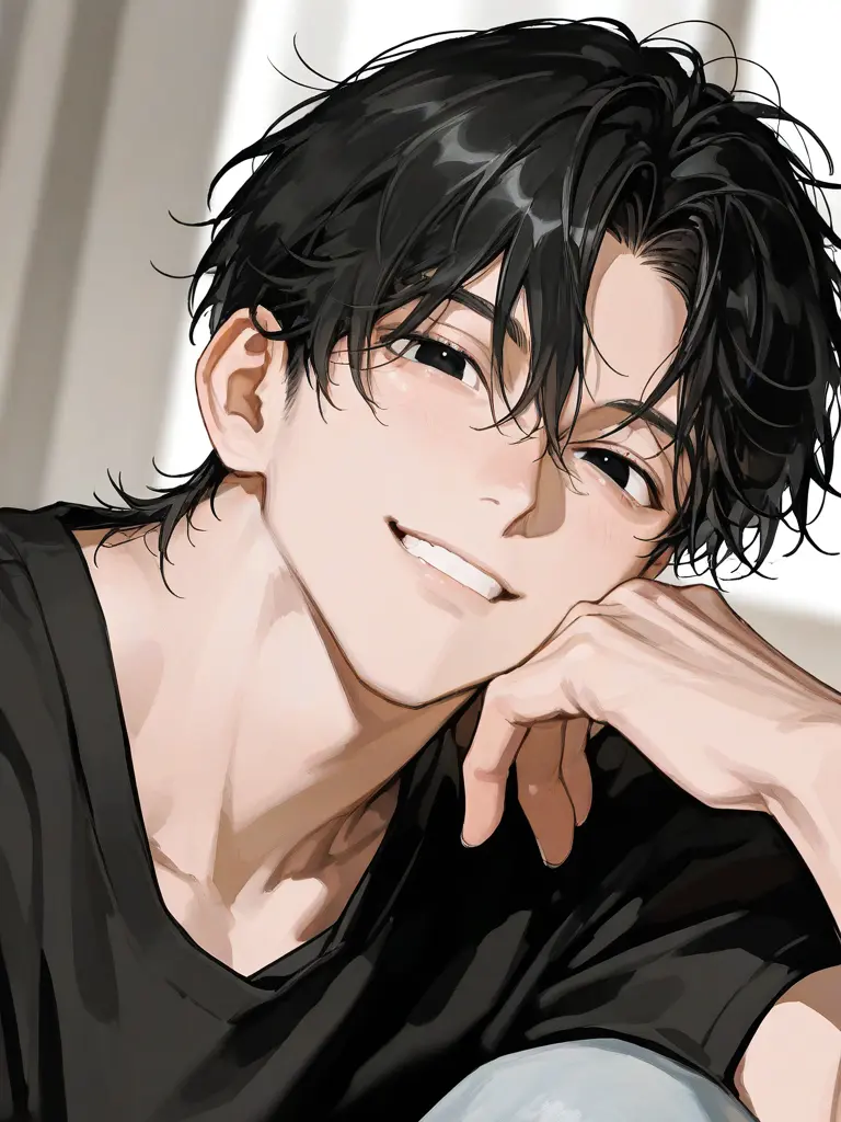 Fu__ka__의 後輩と△▽に出ることになりまして。