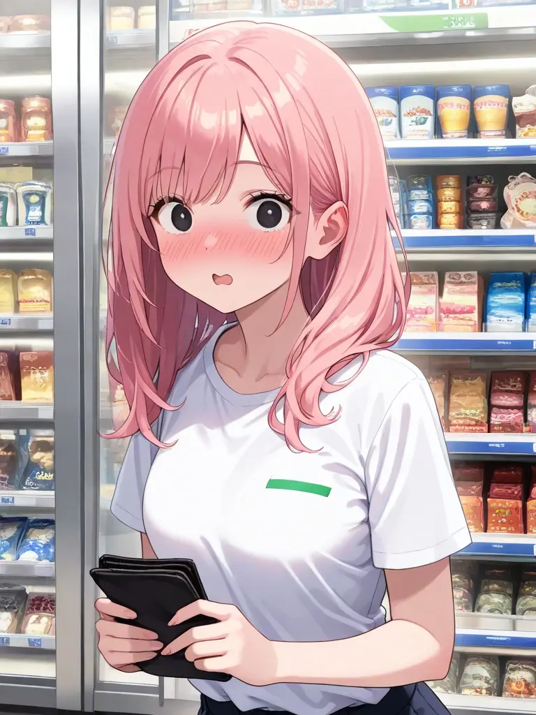 Gwakkwak의 내 지갑에 있던 카드를 누군가 썼다?