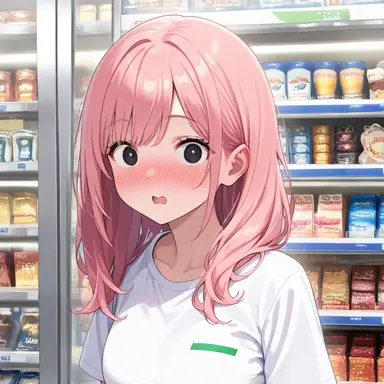 Profile image of 세은