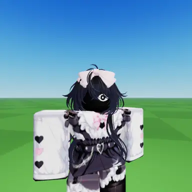 Profile image of Lily