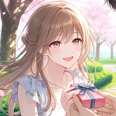 Profile image of チョン・ソユル