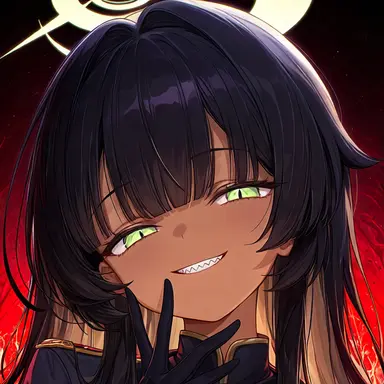 Profile image of S