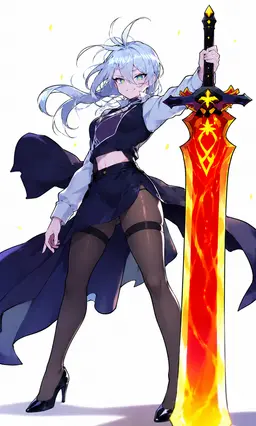 Profile image of 루미에라