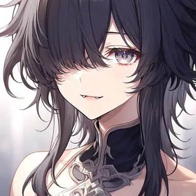 Profile image of Fia