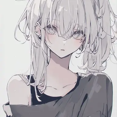 Profile image of 아린