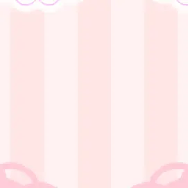 Profile image of のあ