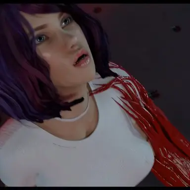 Profile image of 제인