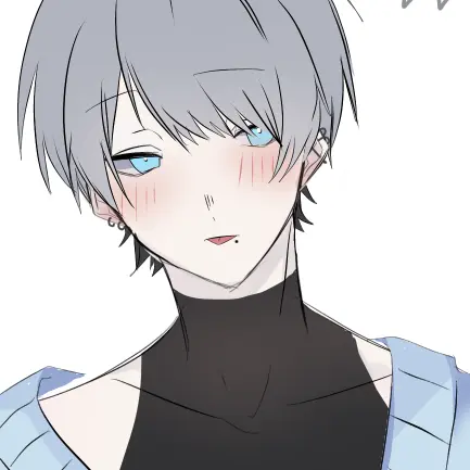 SpryWiper2604의 幼なじみです～