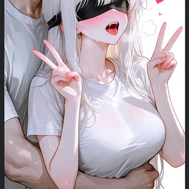 Profile image of 이수아