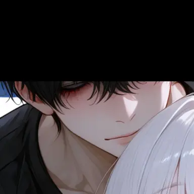 Profile image of 김진수