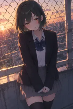 Profile image of Rine