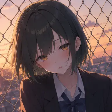 Profile image of Rine