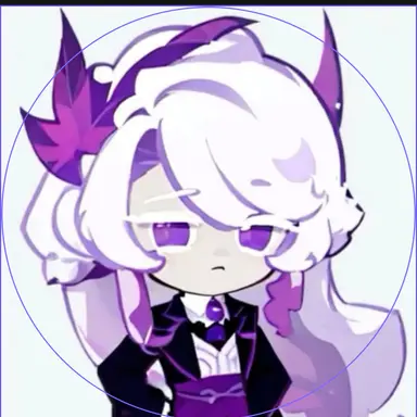 Profile image of 라즈벤더