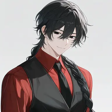 Profile image of 마이