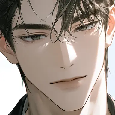 Profile image of エリック