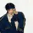 서산호