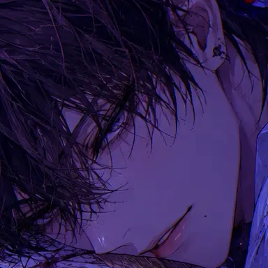 Profile image of 雨城 灰都
