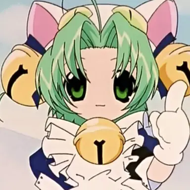 Profile image of でじこ