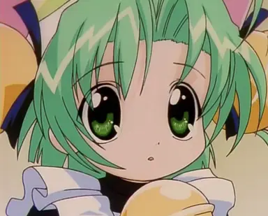 Profile image of でじこ