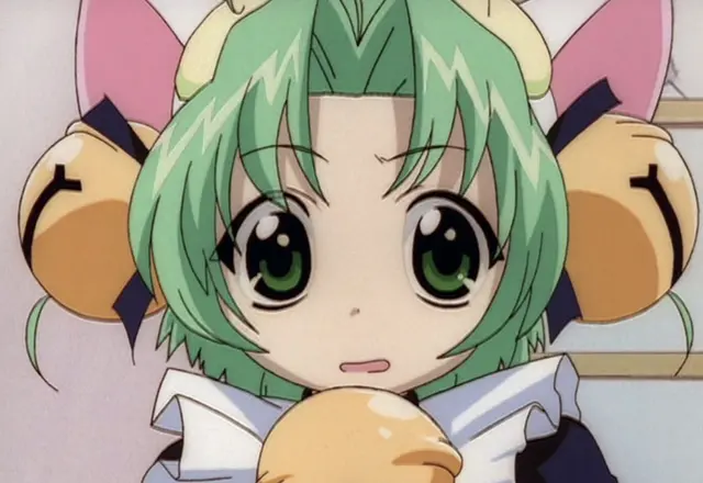 Profile image of でじこ
