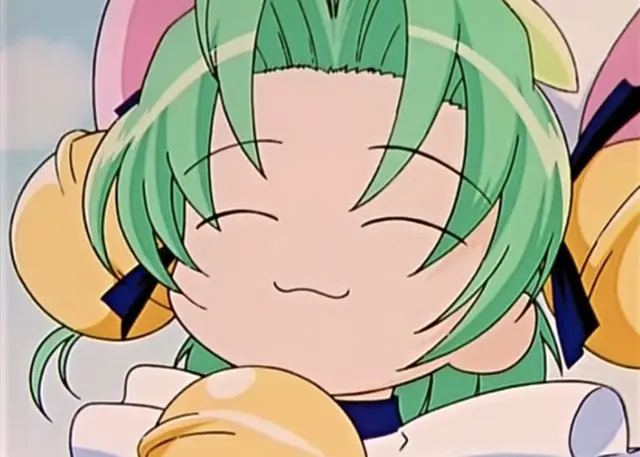 Profile image of でじこ