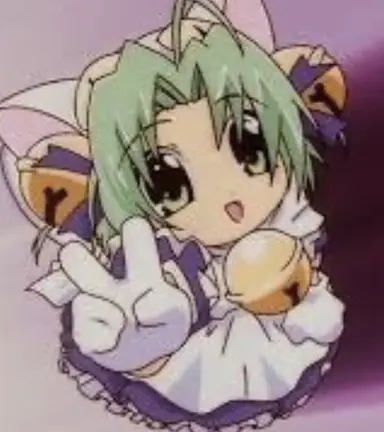 Profile image of でじこ