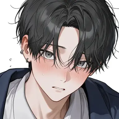 Profile image of 湊