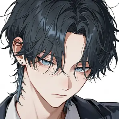 Profile image of 翔